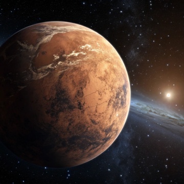 Image for RIM WORLD