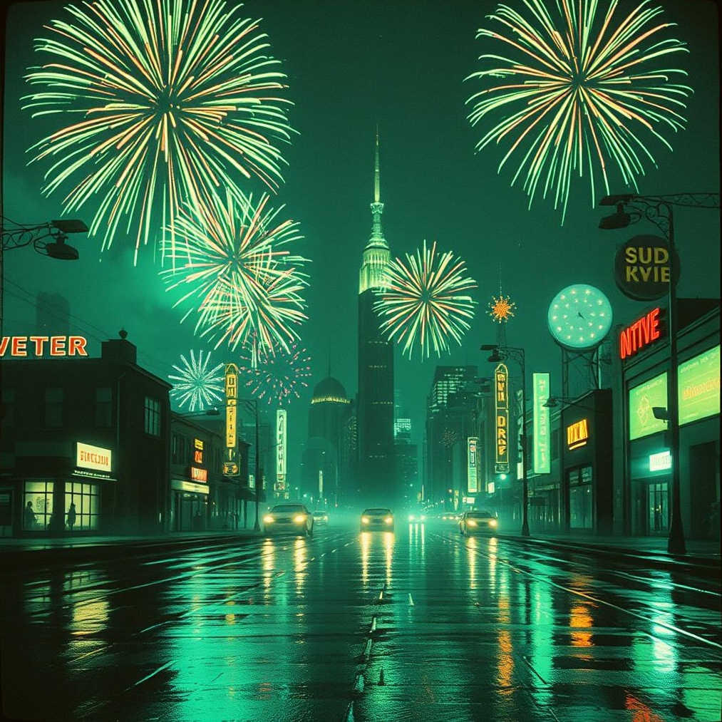 Image for I'm Giving Art A Chance