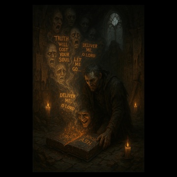 Image for Book of Ash