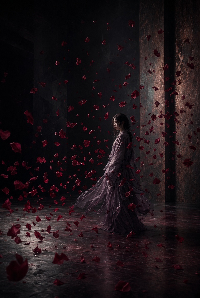 Saga artwork