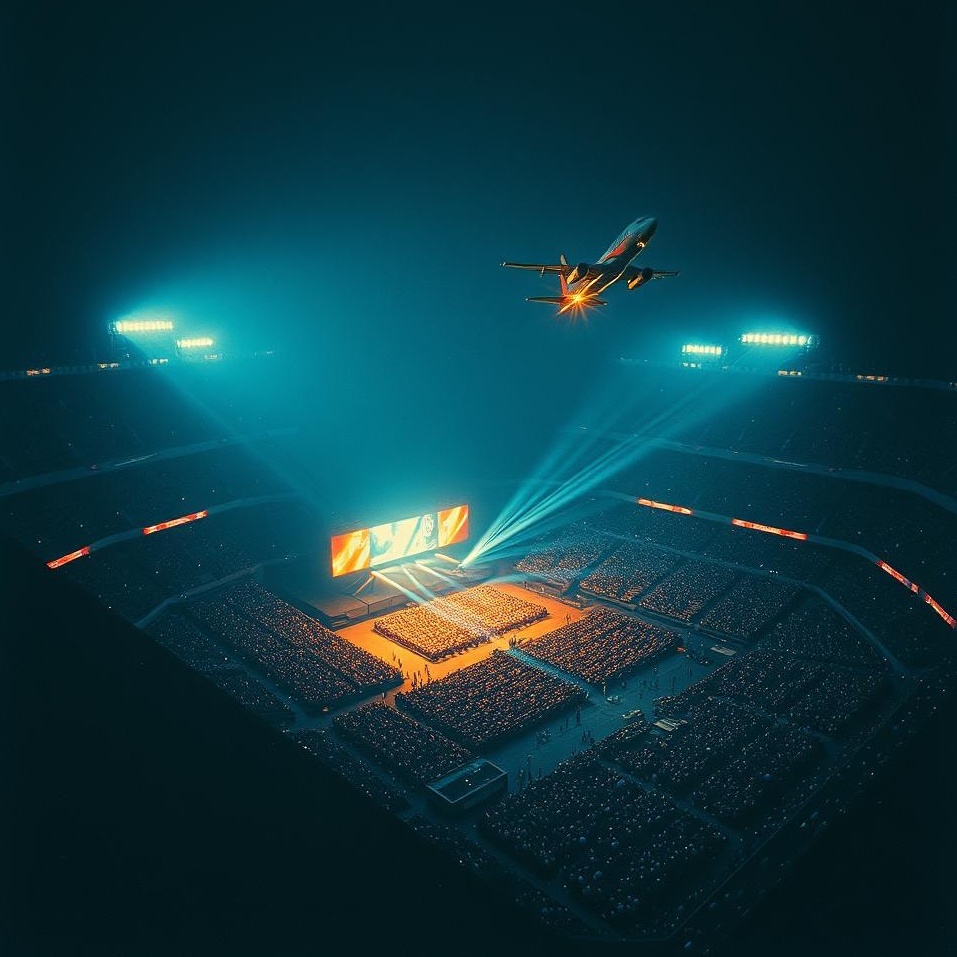 Image for The Jets Sons (Live at Sunnybank 25)