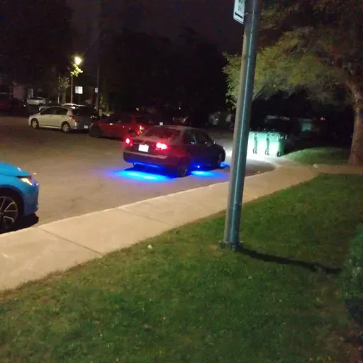 Profile picture for shawnedavidson77