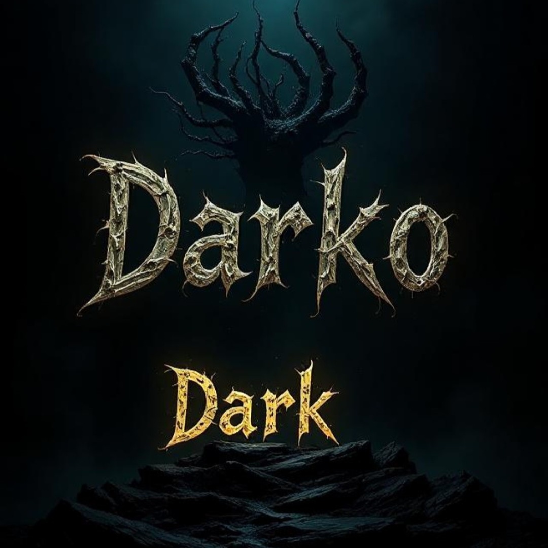 Image for Hehehe....HIM🤷<3(づ￣ ³￣)づ