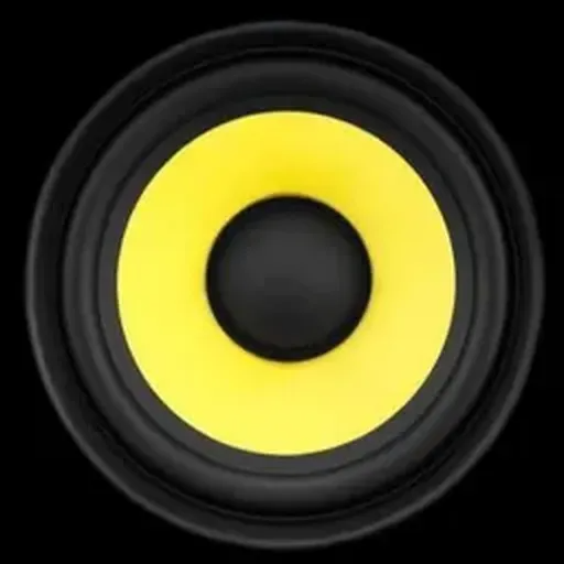 Profile picture for HNDRX