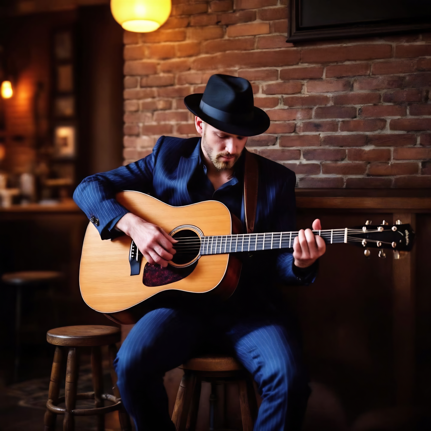 Persona image for Dalton Rueter