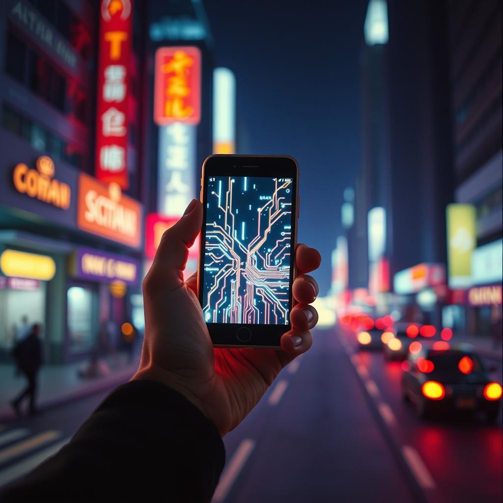 Image for SYLA (Reprise)