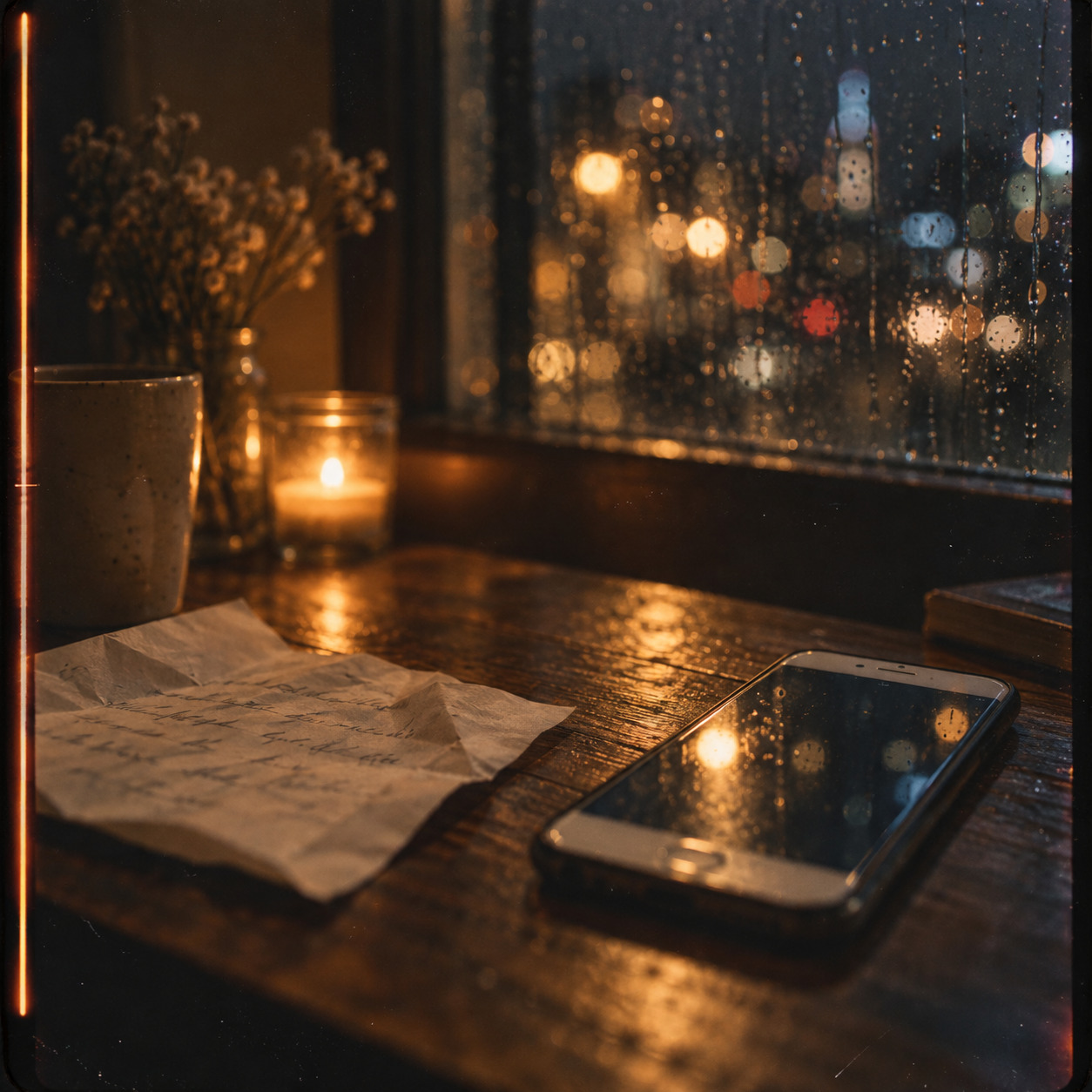 Song Cover Image