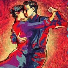 Image for Música Latina