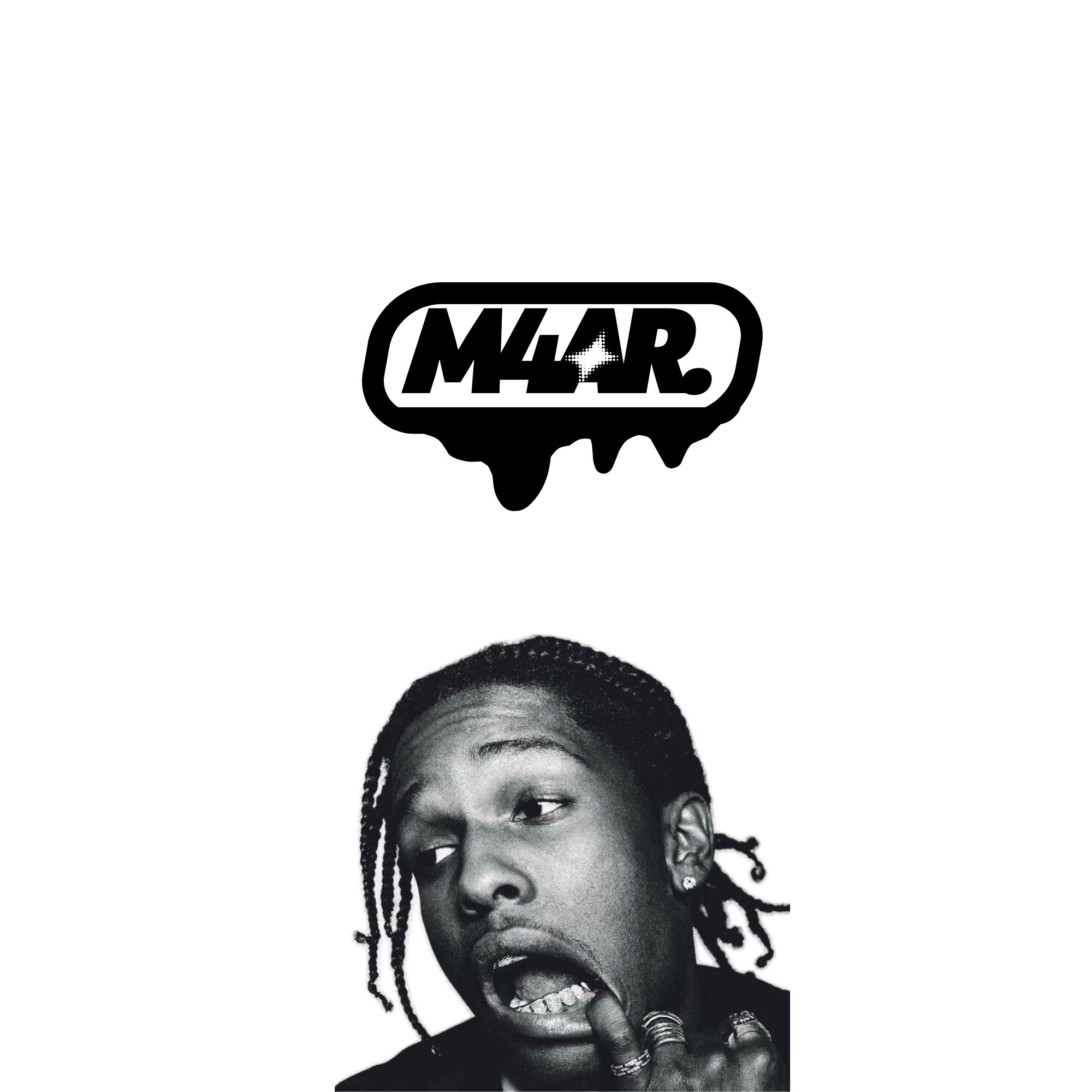 M4ar