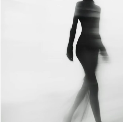 Ghost 2 (Dubstep Minimal) artwork