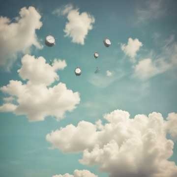 Image for Instrumental 5