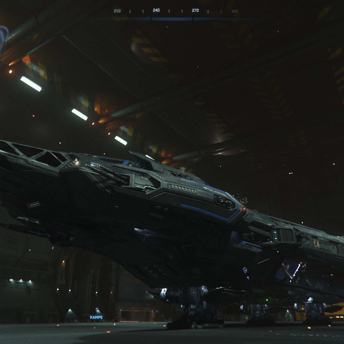 Image for Star citizen 