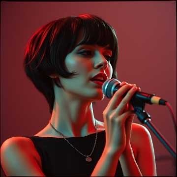 Image for & & &  {  ***  EDY  ***  } & & &