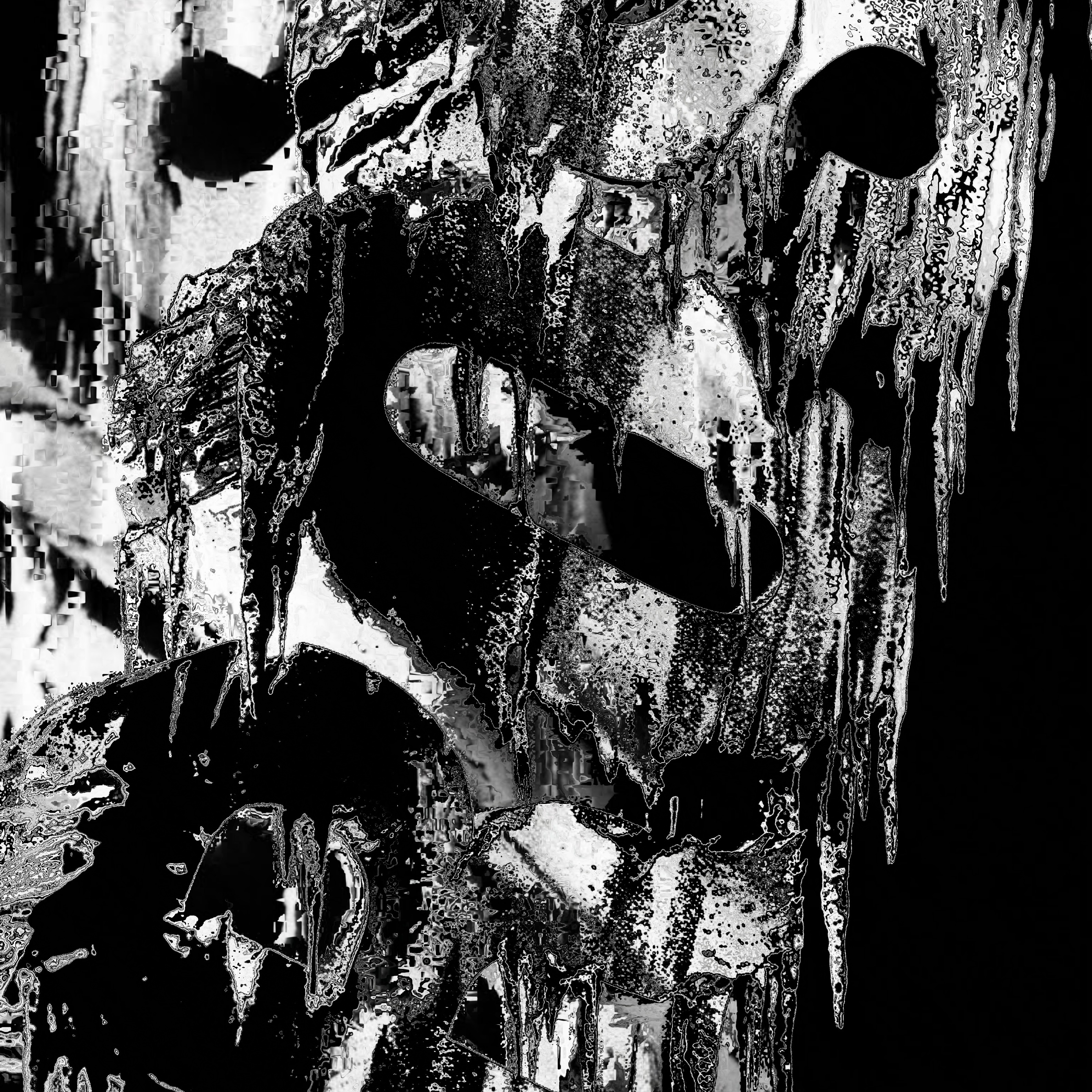 C0RR0S10N Sound Design Set Bildmaterial