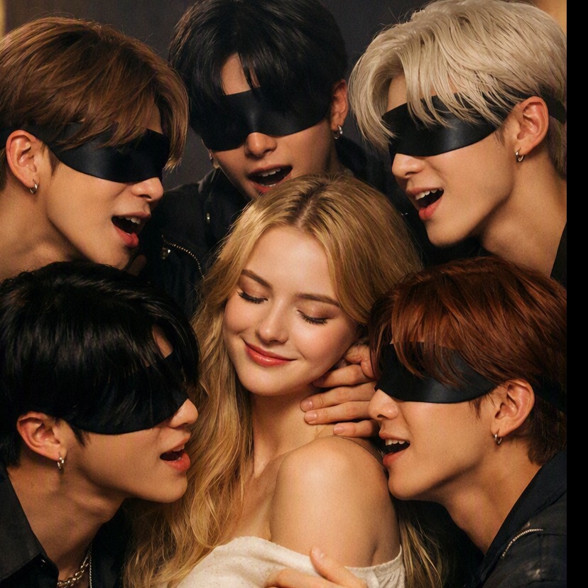 Song Cover Image