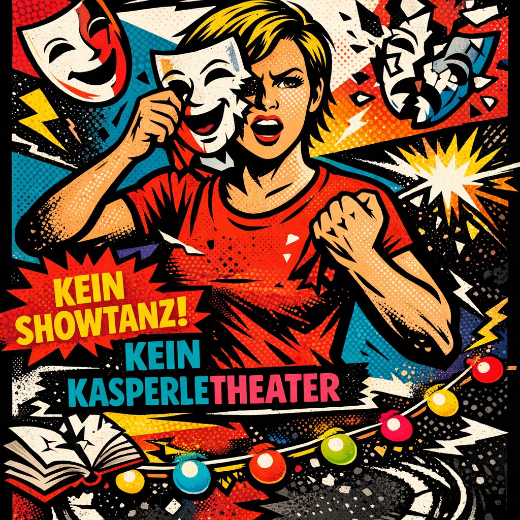 Image for Die Hauptsache - ALLE VERSIONEN