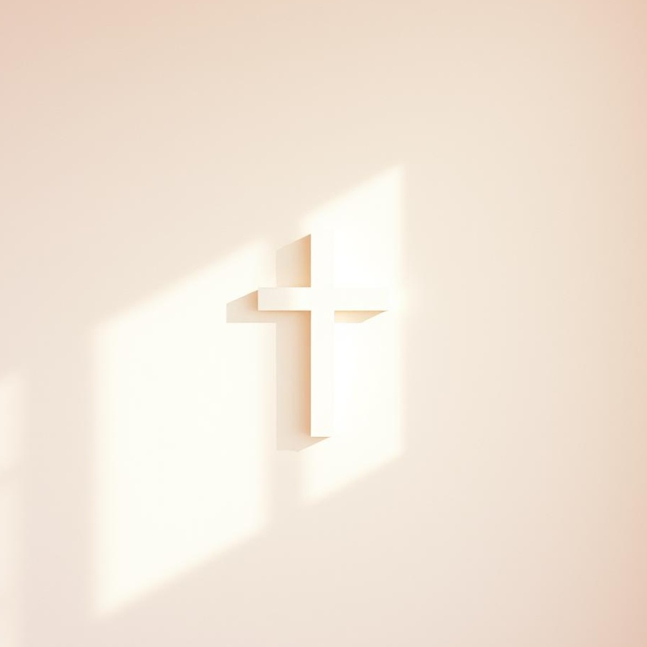 Image for Do meu Coração