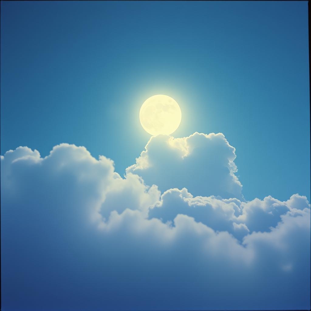 Dreamin' of you artwork