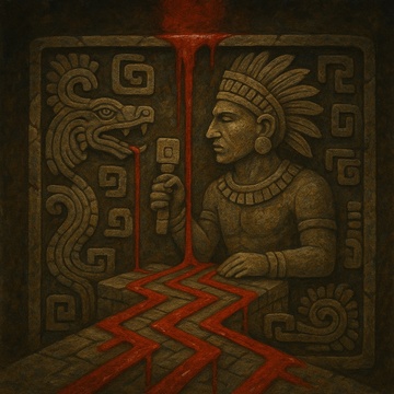 Image for ダーク