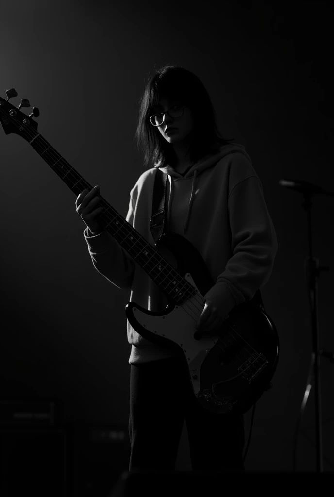 Image for Tentang Mencinta