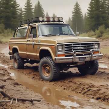 Country 1