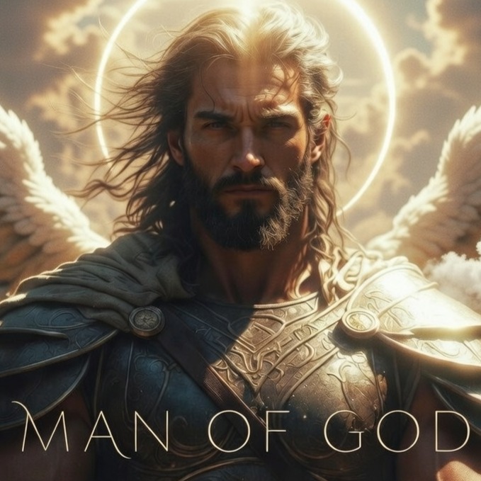 Image for Epic Chants 