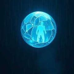 Image for Between The Mirror Spaces