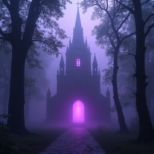 Image for Sanctuary of Shadows: The Natasha Transformation