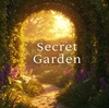 Secret Garden (v4.0)
