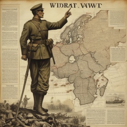 Image for History songs