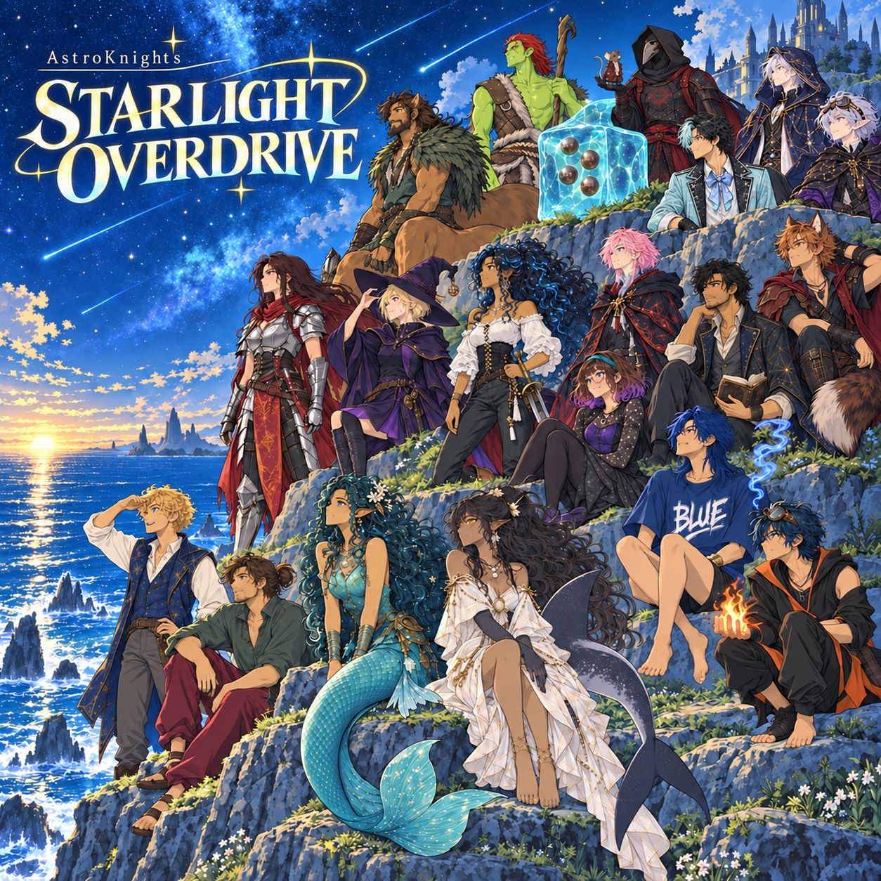 Song Cover Image