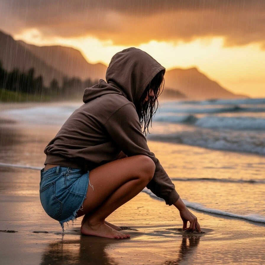 Image for Blues rock, rock ballads