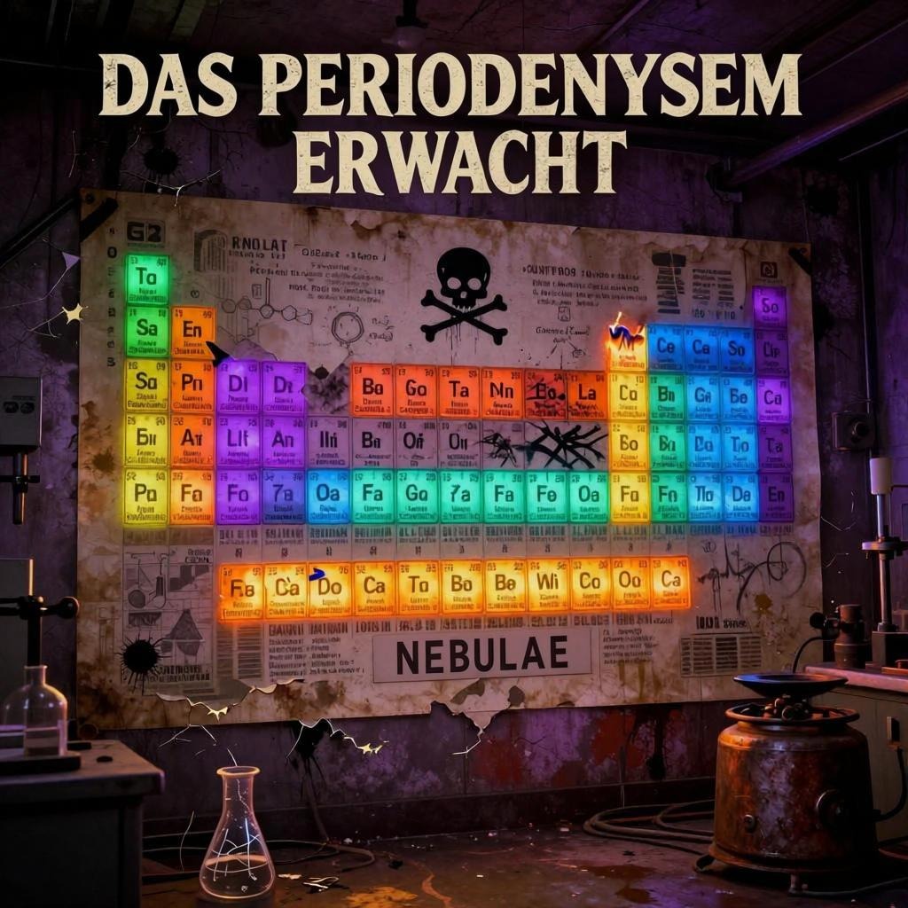 Song Cover Image