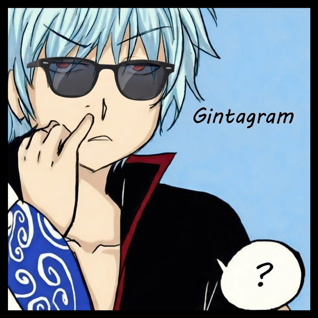 Image for Playlist N°01