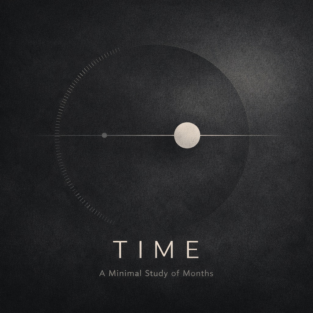 Image for TIME