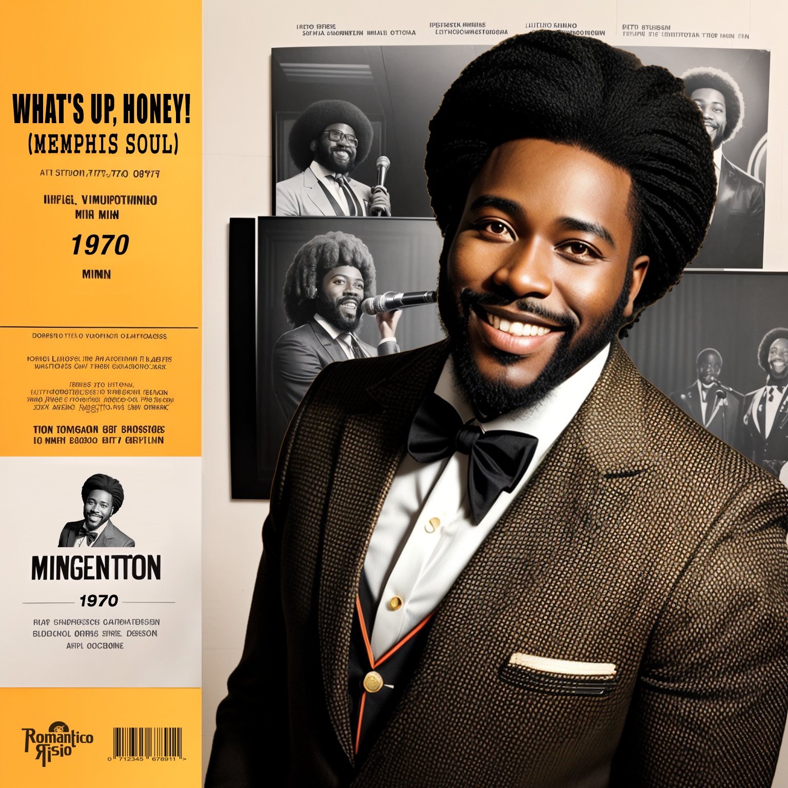 Image for Oldies, but goodies