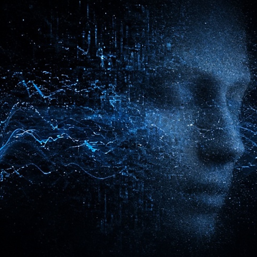 Noises in the Void artwork