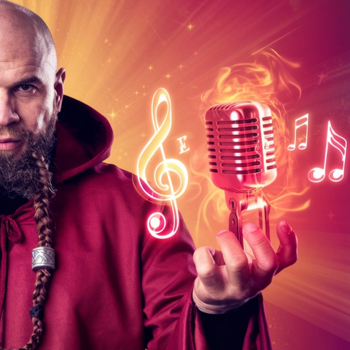 Image for Top SmaBoi Bangers