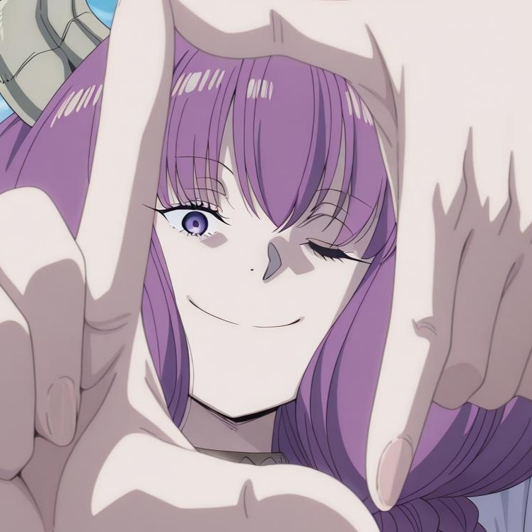 Image for RRReeeMIXxx 3 (200-300)