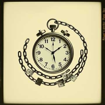 Image for Corporations of America: DISCLOSURE