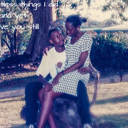 Image for Forever Kindred