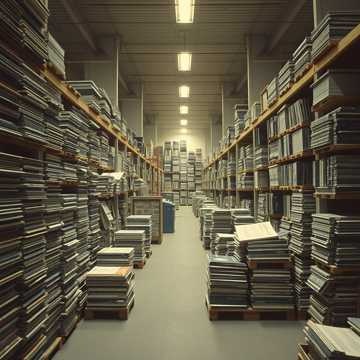 Image for 沒有要公開的作品(時間太短)