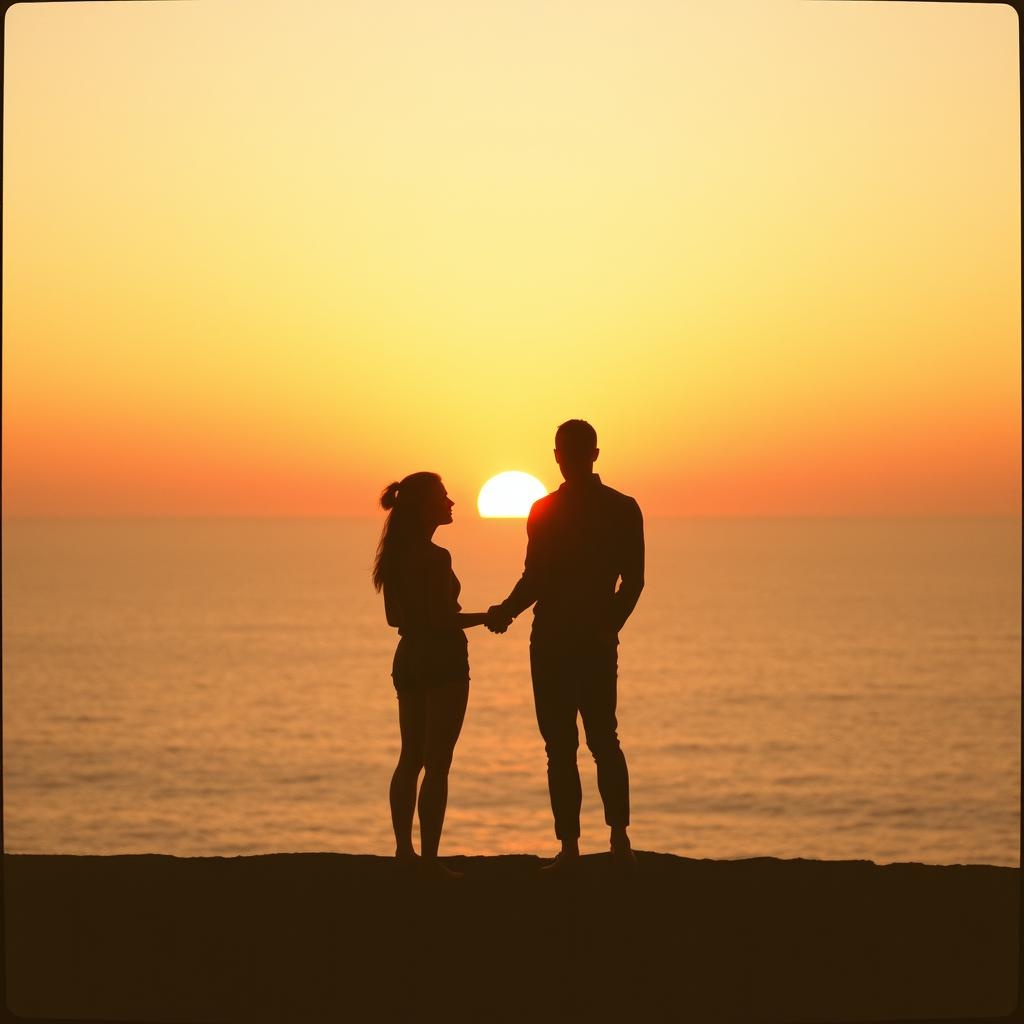 Image for The Mellow Side