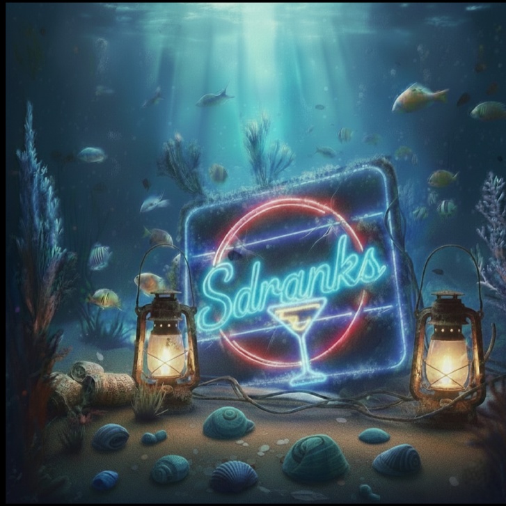 Image for Sotto la Pelle