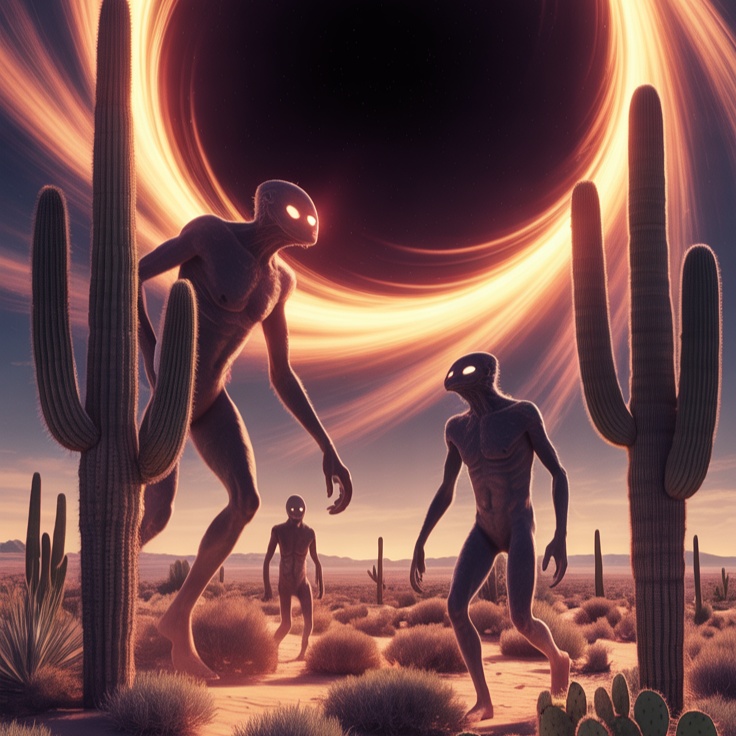 Image for Wake Up World (Cover EPs)