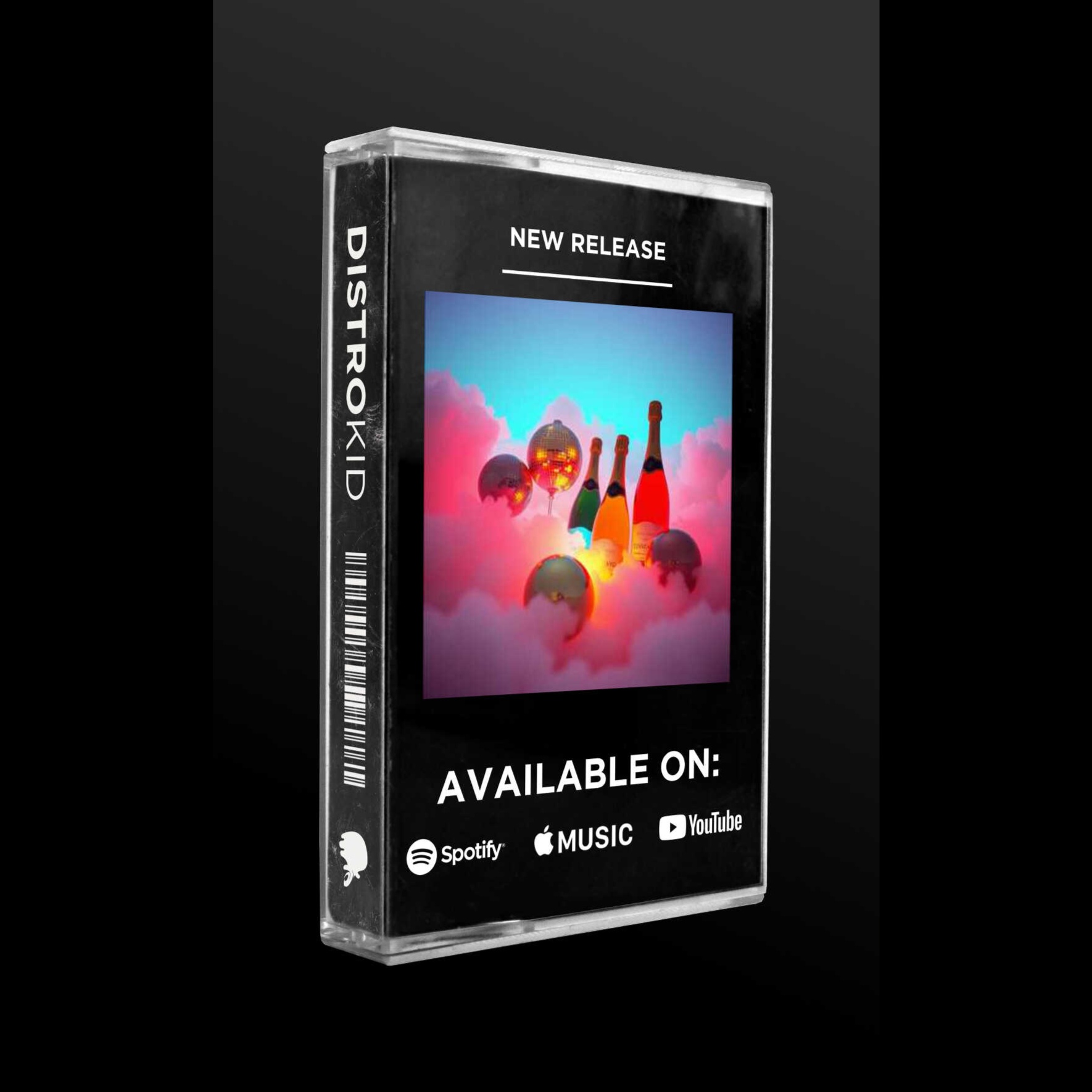 Image for Hip-hop (Music)