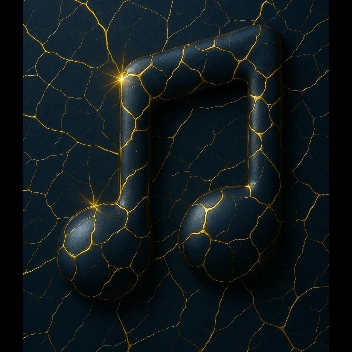 Image for Hot or Rot