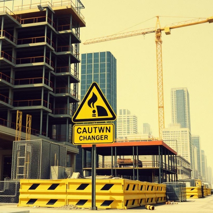 Image for #Songs for the challenges of SUNO inkl. SttZ milestone