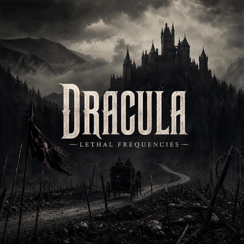 Playlist cover art