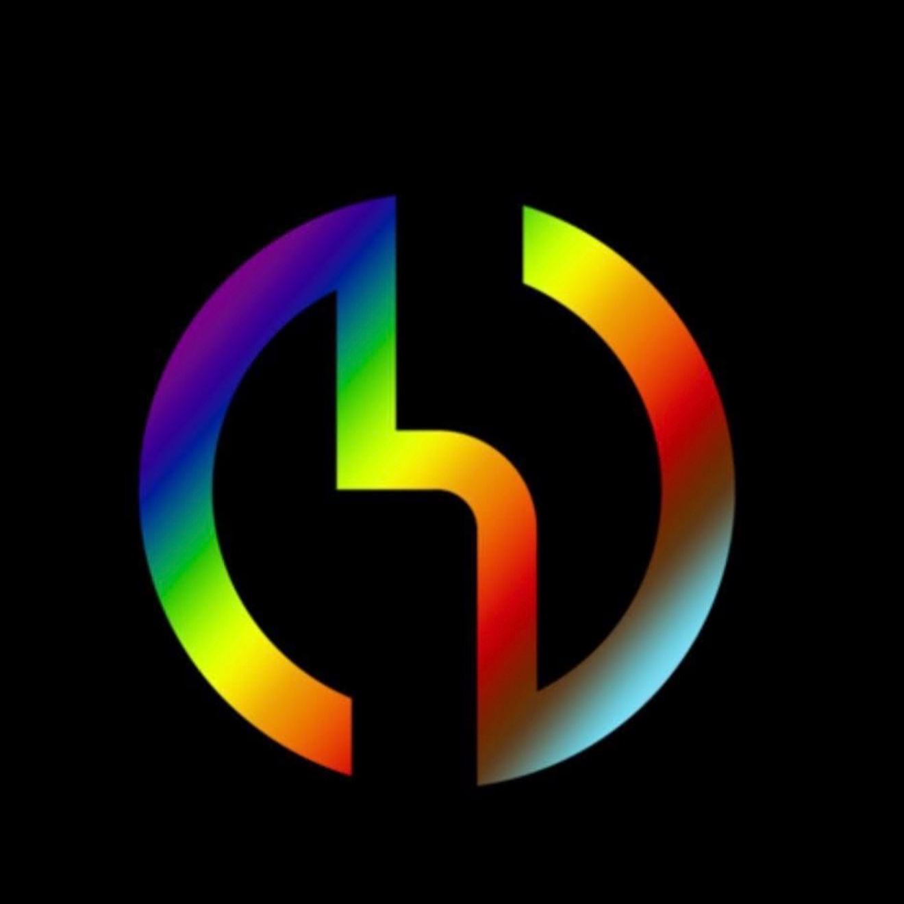 Persona image for Don’t let the moment slip awav